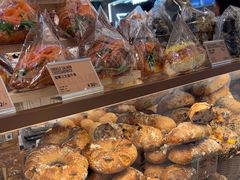 -PAPER STONE BAKERY(天环店)