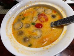 -食肆&Fourteen(武林夜市店)