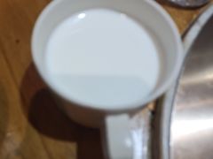 -云海肴云南菜·蒸汽石锅鱼(北京良乡华冠店)