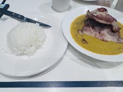 -翠华餐厅(维璟印象城店)