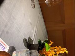 -A One Kitchen·南京精菜馆(德基广场店)