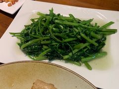 -不相离盐帮菜(郎园店)