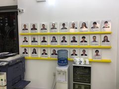 -英孚教育青少儿(河东资深教研中心)