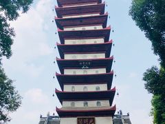-宝光寺