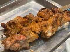 -紫光园(燕郊总店)