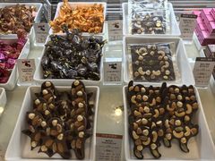 -GODIVA(国际金融中心店)