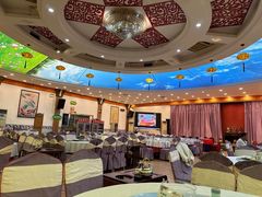 -南海食街(佛冈店)