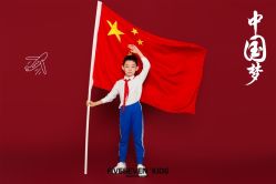 点击看大图 -57KIDS儿童摄影