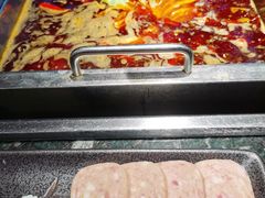 -重庆九记老火锅(广场店)