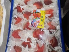 -西郊国际农产品交易中心