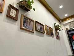 -小实惠嘉(威海路店)