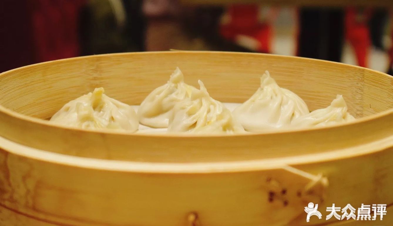 【天津美食攻略】来天津旅游，推荐几家我认为比较不错的餐厅