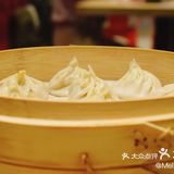 【天津美食攻略】来天津旅游，推荐几家我认为比较不错的餐厅