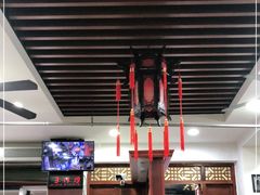 大堂-荣阳楼(山塘街店)