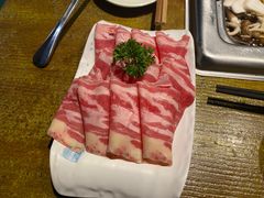 -扬之阿李菌汤火锅(1969店)