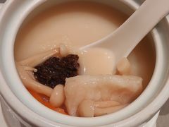 -马旺子酒楼
