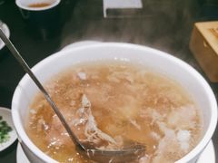 -秋色客家菜(南山店)