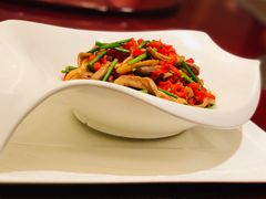 -国惠大酒楼(爱琴海购物公园店)