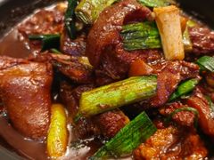 -宝丰饭店