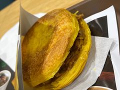 -魏家餐饮(朗香街店)