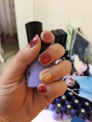 -兰韵美甲美睫纹绣