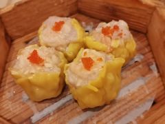 -锦粤宫·精致粤菜(深圳北站店)