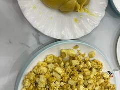 -广发餐厅(涞源店)