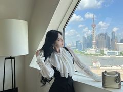 -船长酒吧 The Captain