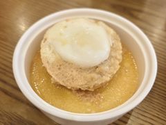 -知味观小吃·简餐·糕点(萧山店)