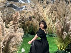 -福田美术馆——新童话主义－周艺文艺术季