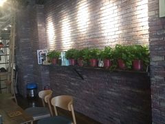 -北武堂拳击散打搏击泰拳俱乐部(三里屯总店)