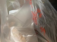 -阿捡忭京炸鸡(韭菜园总店)