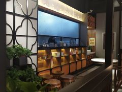 -老廣糖水铺(乐汇城店)