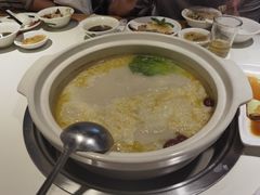 -廣順興(兴华路店)