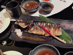 -天狗山料理(省体店)