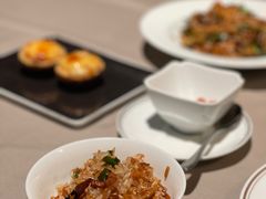 -荣轩(新荣记环球金融中心店)