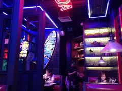 -蛙来哒(金沙洲万达店)
