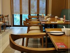 -四季暖堂·融合江浙菜(N1955创业园店)