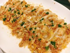 -上海会馆(香港名都店)