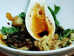 -云南大锅豆浆店