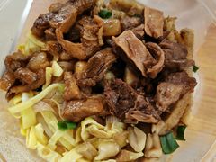 -横琴购口岸商业广场