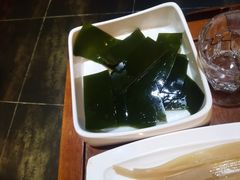 -洪焱重庆老火锅(万福花园店)