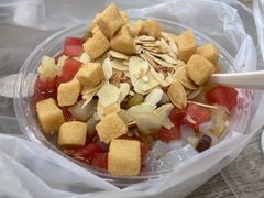 -妙味招领四川冒菜(工农新村店)