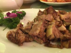 -北京饭店