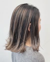 -Y-STUDIO原理