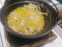 -紫光园(创始店)