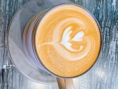 -THE WOODS 简餐 (国贸商城店)