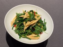 -百富源·海鲜辽菜(张士店)