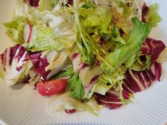 -雅佳神话·麻辣烤鱼(新街口店)