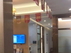 -佛山中大口腔医院·市二级口腔专科医院